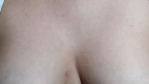 CLARA AT YOUR SERVICE online show from February 5, 9:25 am