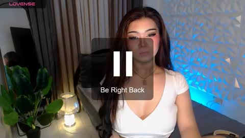 Samantha online show from December 17, 9:39 am