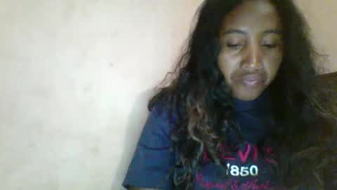 Clarah0123 online show from January 7, 5:20 pm