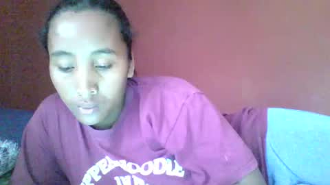 Clarah0123 online show from December 15, 9:02 am