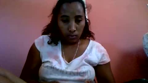 Snapshot of clarah0123 chatting on June 10, 9:30 am Clarah0123 online show from June 10, 9:30 am