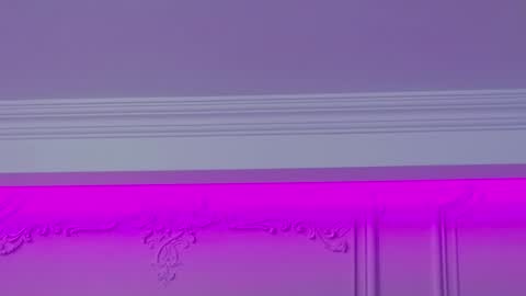 ClaraHazel online show from December 3, 10:06 am