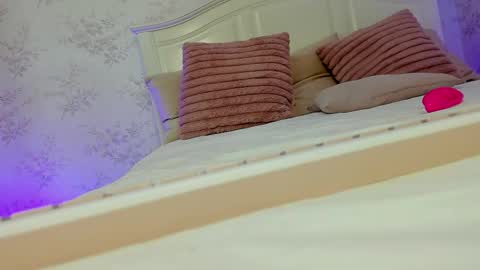 ClaraHazel online show from November 3, 3:52 am