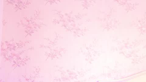 ClaraHazel online show from December 16, 8:19 am