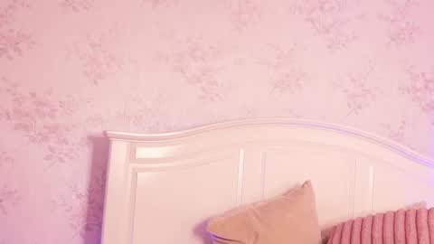 ClaraHazel online show from January 10, 5:09 am