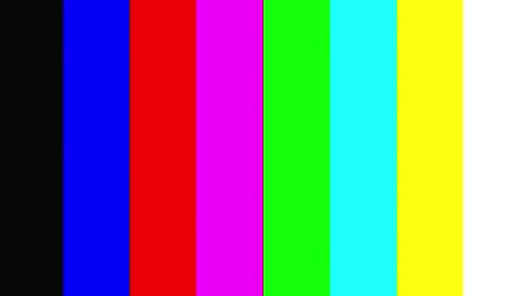 ClaraHazel online show from January 16, 5:11 am