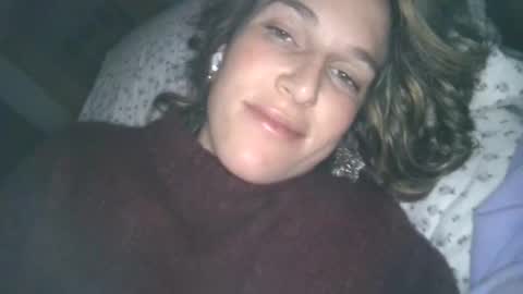 claralafontaine online show from December 23, 8:12 am