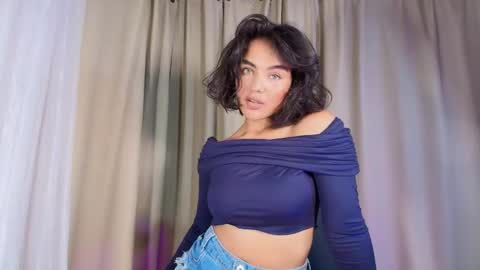 clarise online show from December 17, 12:49 am