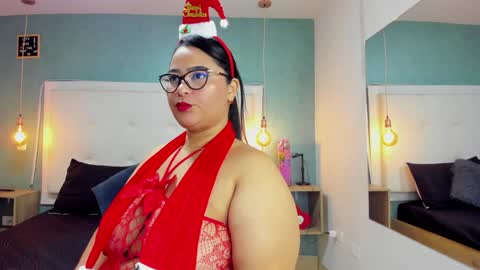 clarigil online show from December 20, 3:53 pm