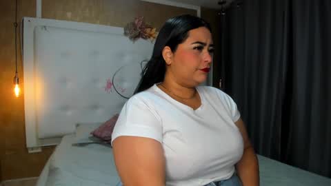 clarigil online show from January 16, 1:04 pm