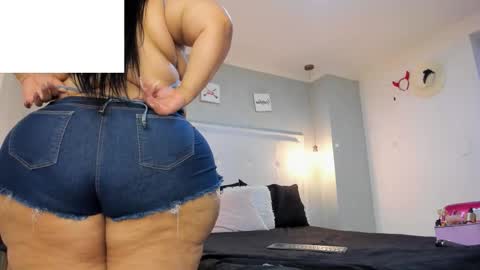 clarigil online show from March 4, 2:23 pm