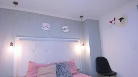 clarigil online show from April 17, 1:47 pm