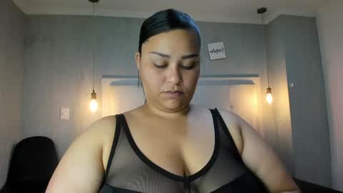 clarigil online show from May 30, 2:36 pm