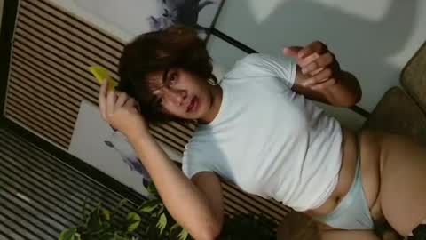 clarissa online show from June 15, 5:48 pm