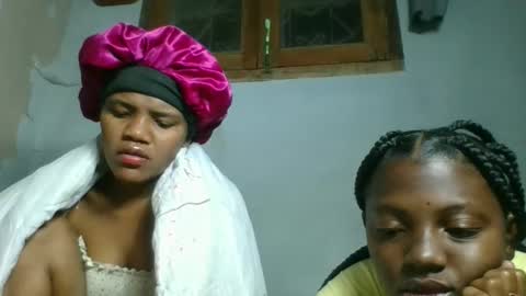 clarisse98 online show from October 20, 1:28 am