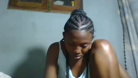 clarisse98 online show from November 2, 9:28 pm