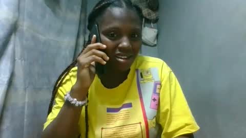 clarisse98 online show from December 20, 6:26 pm