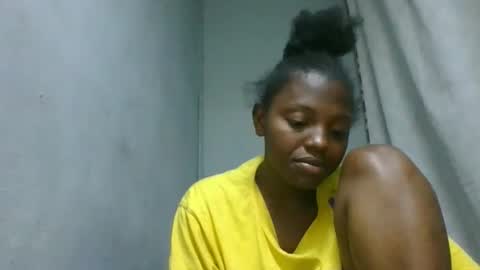 clarisse98 online show from January 12, 7:19 pm