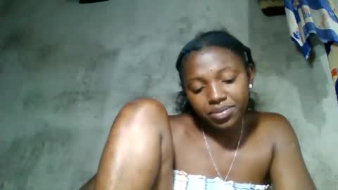 clarisse98 online show from March 23, 12:47 am