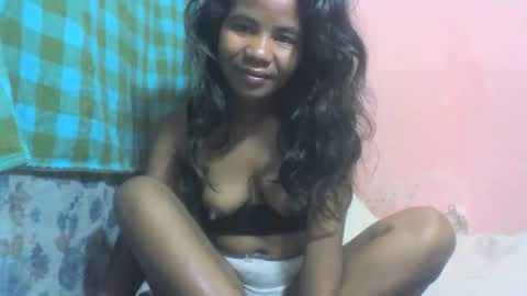 clarissezz online show from May 20, 1:45 am