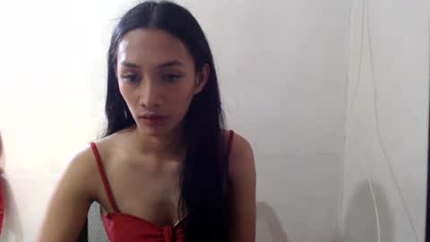 clarita_123 online show from June 25, 12:21 am