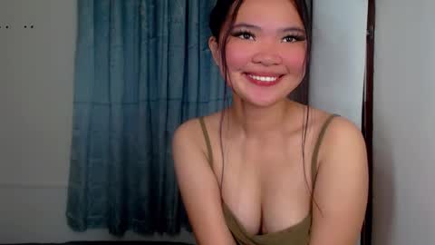 Rita online show from December 3, 11:22 am