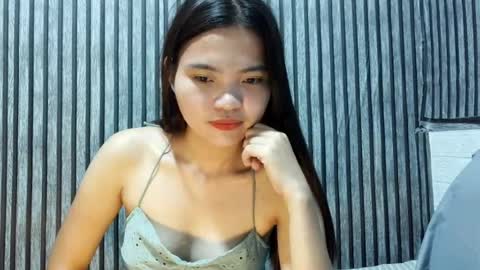 Snapshot of clarita_moore1000 chatting on June 18, 11:58 am Rita online show from June 18, 11:58 am