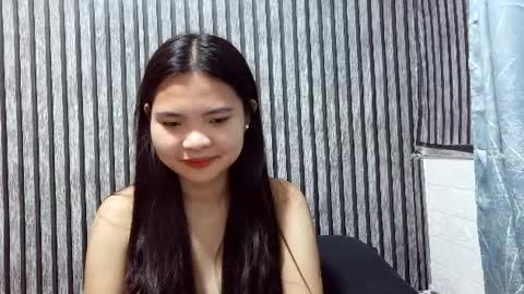 Snapshot of clarita_moore1000 chatting on July 12, 11:45 am Rita online show from July 12, 11:45 am