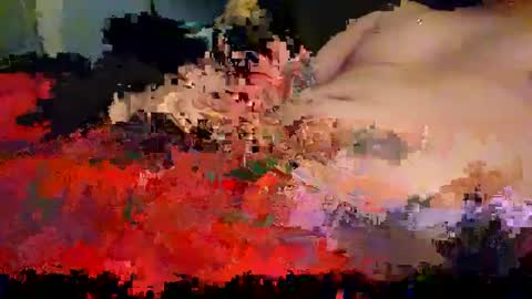 Snapshot of clark094 chatting on January 29, 7:36 am clark094 online show from January 29, 7:36 am