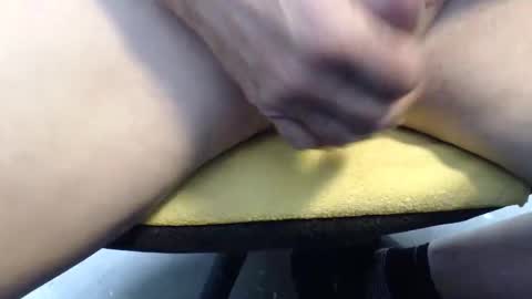 clark5 online show from November 4, 9:14 pm