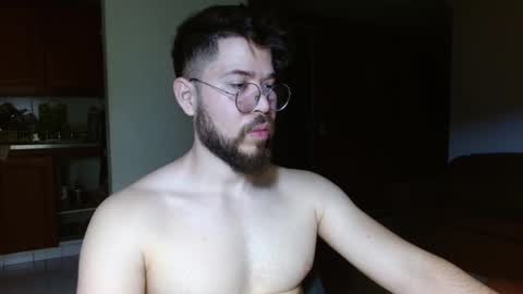 Clark online show from November 12, 7:09 am