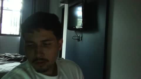 Snapshot of clark_ent chatting on March 6, 8:27 pm clark_ent online show from March 6, 8:27 pm