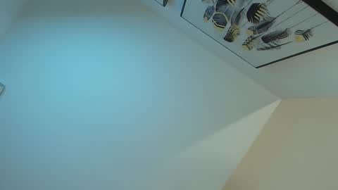 Snapshot of clark_strong chatting on February 25, 1:26 am clark_strong online show from February 25, 1:26 am