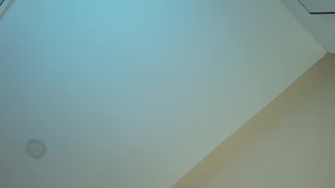 Snapshot of clark_strong chatting on March 6, 4:20 am clark_strong online show from March 6, 4:20 am