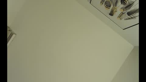 Snapshot of clark_strong chatting on March 7, 11:35 pm clark_strong online show from March 7, 11:35 pm