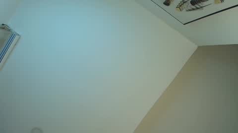 Snapshot of clark_strong chatting on March 8, 2:10 pm clark_strong online show from March 8, 2:10 pm