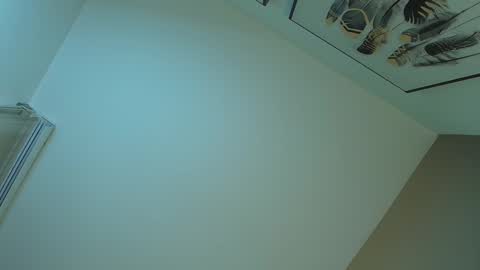 Snapshot of clark_strong chatting on March 14, 1:38 pm clark_strong online show from March 14, 1:38 pm