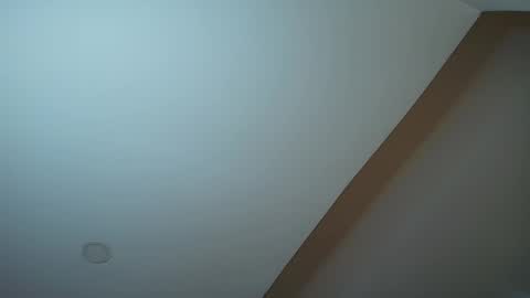 Snapshot of clark_strong chatting on March 25, 12:49 am clark_strong online show from March 25, 12:49 am