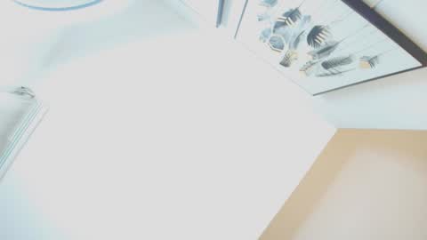 Snapshot of clark_strong chatting on March 26, 1:01 am clark_strong online show from March 26, 1:01 am