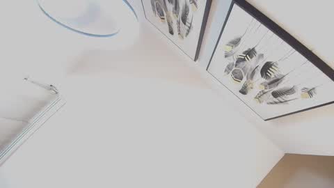 Snapshot of clark_strong chatting on March 27, 1:11 am clark_strong online show from March 27, 1:11 am