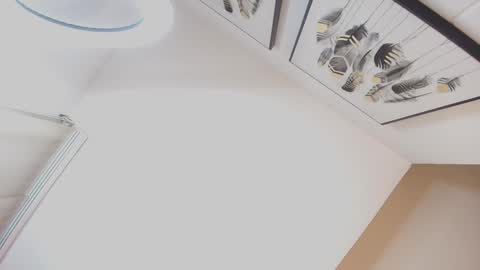 Snapshot of clark_strong chatting on March 29, 12:16 pm clark_strong online show from March 29, 12:16 pm