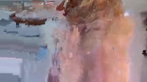 Snapshot of clark_strong chatting on April 5, 12:19 am clark_strong online show from April 5, 12:19 am