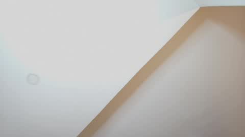 Snapshot of clark_strong chatting on April 7, 10:42 pm clark_strong online show from April 7, 10:42 pm