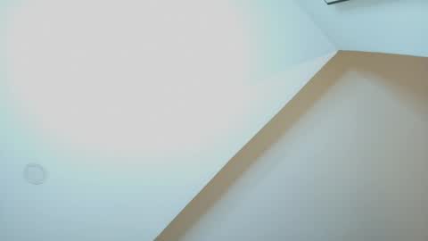 Snapshot of clark_strong chatting on April 9, 11:32 pm clark_strong online show from April 9, 11:32 pm