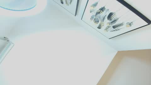 Snapshot of clark_strong chatting on April 14, 11:55 pm clark_strong online show from April 14, 11:55 pm