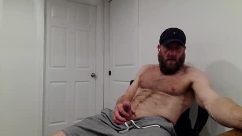 Clarke Cock online show from October 26, 4:02 pm