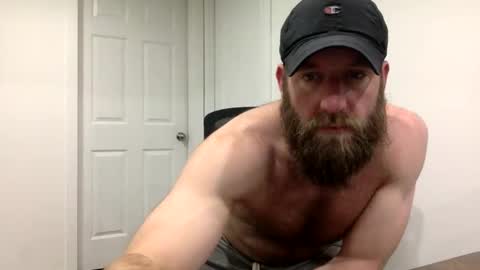 Clarke Cock online show from November 29, 12:30 pm