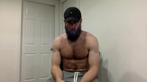 Clarke Cock online show from December 4, 12:03 pm