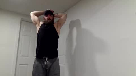 Clarke Cock online show from December 17, 2:45 pm