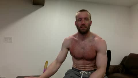 Clarke Cock online show from March 24, 11:26 am